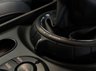 USED 2016 16 MINI CLUBMAN 2.0 Cooper S Estate 6dr Petrol Manual Euro 6 (s/s) (192 ps) 