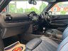 USED 2016 16 MINI CLUBMAN 2.0 Cooper S Estate 6dr Petrol Manual Euro 6 (s/s) (192 ps) 