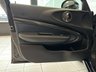 USED 2016 16 MINI CLUBMAN 2.0 Cooper S Estate 6dr Petrol Manual Euro 6 (s/s) (192 ps) 