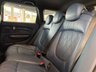 USED 2016 16 MINI CLUBMAN 2.0 Cooper S Estate 6dr Petrol Manual Euro 6 (s/s) (192 ps) 