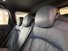 USED 2016 16 MINI CLUBMAN 2.0 Cooper S Estate 6dr Petrol Manual Euro 6 (s/s) (192 ps) 