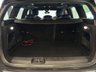 USED 2016 16 MINI CLUBMAN 2.0 Cooper S Estate 6dr Petrol Manual Euro 6 (s/s) (192 ps) 