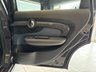 USED 2016 16 MINI CLUBMAN 2.0 Cooper S Estate 6dr Petrol Manual Euro 6 (s/s) (192 ps) 
