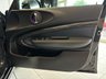 USED 2016 16 MINI CLUBMAN 2.0 Cooper S Estate 6dr Petrol Manual Euro 6 (s/s) (192 ps) 