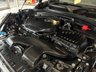 USED 2016 16 MINI CLUBMAN 2.0 Cooper S Estate 6dr Petrol Manual Euro 6 (s/s) (192 ps) 