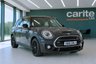 USED 2016 16 MINI CLUBMAN 2.0 Cooper S Estate 6dr Petrol Manual Euro 6 (s/s) (192 ps) 