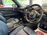 USED 2016 16 MINI CLUBMAN 2.0 Cooper S Estate 6dr Petrol Manual Euro 6 (s/s) (192 ps) 