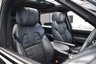 USED 2017 LAND ROVER RANGE ROVER SPORT 5.0 V8 Autobiography Dynamic SUV 5dr Petrol Auto 4WD Euro 6 (s/s) (510 ps) 12 MONTHS WARRANTY INCLUDED