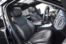 USED 2017 LAND ROVER RANGE ROVER SPORT 5.0 V8 Autobiography Dynamic SUV 5dr Petrol Auto 4WD Euro 6 (s/s) (510 ps) 12 MONTHS WARRANTY INCLUDED