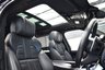 USED 2017 LAND ROVER RANGE ROVER SPORT 5.0 V8 Autobiography Dynamic SUV 5dr Petrol Auto 4WD Euro 6 (s/s) (510 ps) 12 MONTHS WARRANTY INCLUDED