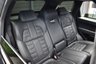 USED 2017 LAND ROVER RANGE ROVER SPORT 5.0 V8 Autobiography Dynamic SUV 5dr Petrol Auto 4WD Euro 6 (s/s) (510 ps) 12 MONTHS WARRANTY INCLUDED