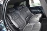 USED 2017 LAND ROVER RANGE ROVER SPORT 5.0 V8 Autobiography Dynamic SUV 5dr Petrol Auto 4WD Euro 6 (s/s) (510 ps) 12 MONTHS WARRANTY INCLUDED