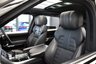 USED 2017 LAND ROVER RANGE ROVER SPORT 5.0 V8 Autobiography Dynamic SUV 5dr Petrol Auto 4WD Euro 6 (s/s) (510 ps) 12 MONTHS WARRANTY INCLUDED