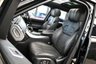 USED 2017 LAND ROVER RANGE ROVER SPORT 5.0 V8 Autobiography Dynamic SUV 5dr Petrol Auto 4WD Euro 6 (s/s) (510 ps) 12 MONTHS WARRANTY INCLUDED