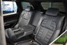 USED 2017 LAND ROVER RANGE ROVER SPORT 5.0 V8 Autobiography Dynamic SUV 5dr Petrol Auto 4WD Euro 6 (s/s) (510 ps) 12 MONTHS WARRANTY INCLUDED