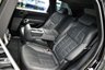 USED 2017 LAND ROVER RANGE ROVER SPORT 5.0 V8 Autobiography Dynamic SUV 5dr Petrol Auto 4WD Euro 6 (s/s) (510 ps) 12 MONTHS WARRANTY INCLUDED