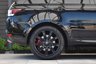 USED 2017 LAND ROVER RANGE ROVER SPORT 5.0 V8 Autobiography Dynamic SUV 5dr Petrol Auto 4WD Euro 6 (s/s) (510 ps) 12 MONTHS WARRANTY INCLUDED