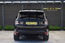 USED 2017 LAND ROVER RANGE ROVER SPORT 5.0 V8 Autobiography Dynamic SUV 5dr Petrol Auto 4WD Euro 6 (s/s) (510 ps) 12 MONTHS WARRANTY INCLUDED