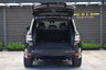 USED 2017 LAND ROVER RANGE ROVER SPORT 5.0 V8 Autobiography Dynamic SUV 5dr Petrol Auto 4WD Euro 6 (s/s) (510 ps) 12 MONTHS WARRANTY INCLUDED