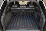 USED 2017 LAND ROVER RANGE ROVER SPORT 5.0 V8 Autobiography Dynamic SUV 5dr Petrol Auto 4WD Euro 6 (s/s) (510 ps) 12 MONTHS WARRANTY INCLUDED