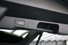 USED 2017 LAND ROVER RANGE ROVER SPORT 5.0 V8 Autobiography Dynamic SUV 5dr Petrol Auto 4WD Euro 6 (s/s) (510 ps) 12 MONTHS WARRANTY INCLUDED