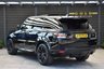 USED 2017 LAND ROVER RANGE ROVER SPORT 5.0 V8 Autobiography Dynamic SUV 5dr Petrol Auto 4WD Euro 6 (s/s) (510 ps) 12 MONTHS WARRANTY INCLUDED