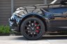 USED 2017 LAND ROVER RANGE ROVER SPORT 5.0 V8 Autobiography Dynamic SUV 5dr Petrol Auto 4WD Euro 6 (s/s) (510 ps) 12 MONTHS WARRANTY INCLUDED