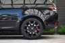 USED 2017 LAND ROVER RANGE ROVER SPORT 5.0 V8 Autobiography Dynamic SUV 5dr Petrol Auto 4WD Euro 6 (s/s) (510 ps) 12 MONTHS WARRANTY INCLUDED