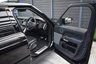 USED 2017 LAND ROVER RANGE ROVER SPORT 5.0 V8 Autobiography Dynamic SUV 5dr Petrol Auto 4WD Euro 6 (s/s) (510 ps) 12 MONTHS WARRANTY INCLUDED