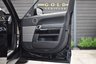 USED 2017 LAND ROVER RANGE ROVER SPORT 5.0 V8 Autobiography Dynamic SUV 5dr Petrol Auto 4WD Euro 6 (s/s) (510 ps) 12 MONTHS WARRANTY INCLUDED
