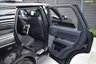 USED 2017 LAND ROVER RANGE ROVER SPORT 5.0 V8 Autobiography Dynamic SUV 5dr Petrol Auto 4WD Euro 6 (s/s) (510 ps) 12 MONTHS WARRANTY INCLUDED
