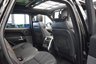 USED 2017 LAND ROVER RANGE ROVER SPORT 5.0 V8 Autobiography Dynamic SUV 5dr Petrol Auto 4WD Euro 6 (s/s) (510 ps) 12 MONTHS WARRANTY INCLUDED