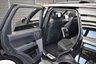 USED 2017 LAND ROVER RANGE ROVER SPORT 5.0 V8 Autobiography Dynamic SUV 5dr Petrol Auto 4WD Euro 6 (s/s) (510 ps) 12 MONTHS WARRANTY INCLUDED