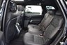 USED 2017 LAND ROVER RANGE ROVER SPORT 5.0 V8 Autobiography Dynamic SUV 5dr Petrol Auto 4WD Euro 6 (s/s) (510 ps) 12 MONTHS WARRANTY INCLUDED