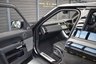 USED 2017 LAND ROVER RANGE ROVER SPORT 5.0 V8 Autobiography Dynamic SUV 5dr Petrol Auto 4WD Euro 6 (s/s) (510 ps) 12 MONTHS WARRANTY INCLUDED