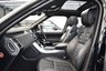 USED 2017 LAND ROVER RANGE ROVER SPORT 5.0 V8 Autobiography Dynamic SUV 5dr Petrol Auto 4WD Euro 6 (s/s) (510 ps) 12 MONTHS WARRANTY INCLUDED