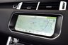 USED 2017 LAND ROVER RANGE ROVER SPORT 5.0 V8 Autobiography Dynamic SUV 5dr Petrol Auto 4WD Euro 6 (s/s) (510 ps) 12 MONTHS WARRANTY INCLUDED