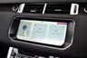 USED 2017 LAND ROVER RANGE ROVER SPORT 5.0 V8 Autobiography Dynamic SUV 5dr Petrol Auto 4WD Euro 6 (s/s) (510 ps) 12 MONTHS WARRANTY INCLUDED