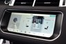 USED 2017 LAND ROVER RANGE ROVER SPORT 5.0 V8 Autobiography Dynamic SUV 5dr Petrol Auto 4WD Euro 6 (s/s) (510 ps) 12 MONTHS WARRANTY INCLUDED