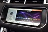 USED 2017 LAND ROVER RANGE ROVER SPORT 5.0 V8 Autobiography Dynamic SUV 5dr Petrol Auto 4WD Euro 6 (s/s) (510 ps) 12 MONTHS WARRANTY INCLUDED