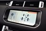 USED 2017 LAND ROVER RANGE ROVER SPORT 5.0 V8 Autobiography Dynamic SUV 5dr Petrol Auto 4WD Euro 6 (s/s) (510 ps) 12 MONTHS WARRANTY INCLUDED