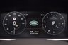 USED 2017 LAND ROVER RANGE ROVER SPORT 5.0 V8 Autobiography Dynamic SUV 5dr Petrol Auto 4WD Euro 6 (s/s) (510 ps) 12 MONTHS WARRANTY INCLUDED