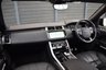 USED 2017 LAND ROVER RANGE ROVER SPORT 5.0 V8 Autobiography Dynamic SUV 5dr Petrol Auto 4WD Euro 6 (s/s) (510 ps) 12 MONTHS WARRANTY INCLUDED