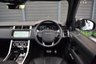 USED 2017 LAND ROVER RANGE ROVER SPORT 5.0 V8 Autobiography Dynamic SUV 5dr Petrol Auto 4WD Euro 6 (s/s) (510 ps) 12 MONTHS WARRANTY INCLUDED