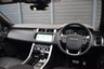 USED 2017 LAND ROVER RANGE ROVER SPORT 5.0 V8 Autobiography Dynamic SUV 5dr Petrol Auto 4WD Euro 6 (s/s) (510 ps) 12 MONTHS WARRANTY INCLUDED