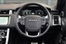 USED 2017 LAND ROVER RANGE ROVER SPORT 5.0 V8 Autobiography Dynamic SUV 5dr Petrol Auto 4WD Euro 6 (s/s) (510 ps) 12 MONTHS WARRANTY INCLUDED