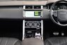 USED 2017 LAND ROVER RANGE ROVER SPORT 5.0 V8 Autobiography Dynamic SUV 5dr Petrol Auto 4WD Euro 6 (s/s) (510 ps) 12 MONTHS WARRANTY INCLUDED