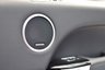 USED 2017 LAND ROVER RANGE ROVER SPORT 5.0 V8 Autobiography Dynamic SUV 5dr Petrol Auto 4WD Euro 6 (s/s) (510 ps) 12 MONTHS WARRANTY INCLUDED