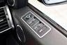 USED 2017 LAND ROVER RANGE ROVER SPORT 5.0 V8 Autobiography Dynamic SUV 5dr Petrol Auto 4WD Euro 6 (s/s) (510 ps) 12 MONTHS WARRANTY INCLUDED