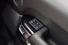 USED 2017 LAND ROVER RANGE ROVER SPORT 5.0 V8 Autobiography Dynamic SUV 5dr Petrol Auto 4WD Euro 6 (s/s) (510 ps) 12 MONTHS WARRANTY INCLUDED